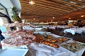Alpen Resort Bivio, Livigno