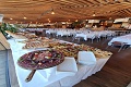 Alpen Resort Bivio, Livigno