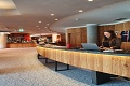 Alpen Resort Bivio, Livigno
