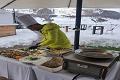 Alpen Resort Bivio, Livigno