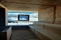 Alpen Resort Bivio, Livigno
