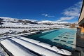 Alpen Resort Bivio, Livigno