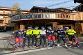 Alpen Resort Bivio, Livigno
