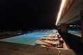 Alpen Resort Bivio, Livigno