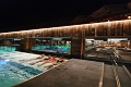 Alpen Resort Bivio, Livigno