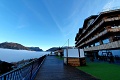 Alpen Resort Bivio, Livigno