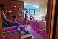 Alpen Resort Bivio, Livigno