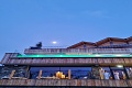 Alpen Resort Bivio, Livigno