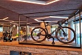Alpen Resort Bivio, Livigno