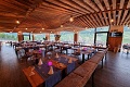 Alpen Resort Bivio, Livigno