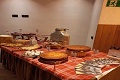 Alpen Resort Bivio, Livigno