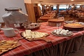 Alpen Resort Bivio, Livigno