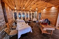 Alpen Resort Bivio, Livigno