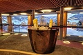 Alpen Resort Bivio, Livigno