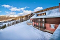 Hotel Alpen Village, Livigno