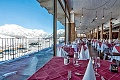 Hotel Alpen Village, Livigno