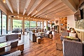 Hotel Alpen Village, Livigno