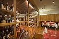 Hotel Alpen Village, Livigno