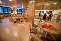 Hotel Alpen Village, Livigno