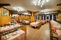 Hotel Alpen Village, Livigno