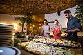 Hotel Alpen Village, Livigno