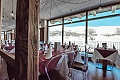 Hotel Alpen Village, Livigno