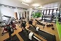 Hotel Alpen Village, Livigno