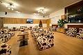 Hotel Alpen Village, Livigno