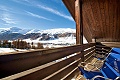 Hotel Alpen Village, Livigno