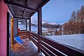 Hotel Alpen Village, Livigno
