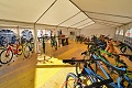 Hotel Alpen Village, Livigno