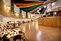 Hotel Alpen Village, Livigno