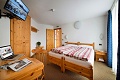 Hotel Alpen Village, Livigno