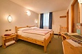 Hotel Alpen Village, Livigno