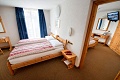 Hotel Alpen Village, Livigno