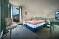 Hotel Alpen Village, Livigno