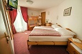 Hotel Alpen Village, Livigno