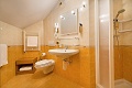 Hotel Alpen Village, Livigno