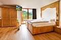 Hotel Alpen Village, Livigno