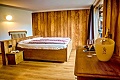 Hotel Alpen Village, Livigno