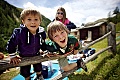 Hotel Alpen Village, Livigno
