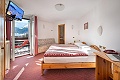Hotel Alpen Village, Livigno