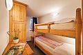 Hotel Alpen Village, Livigno
