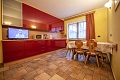 Apartmny Amalia, Livigno
