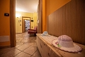 Apartmny Amalia, Livigno