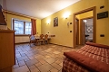 Apartmny Amalia, Livigno