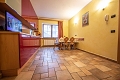 Apartmny Amalia, Livigno