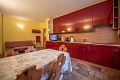 Apartmny Amalia, Livigno