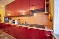 Apartmny Amalia, Livigno
