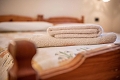 Apartmny Amalia, Livigno